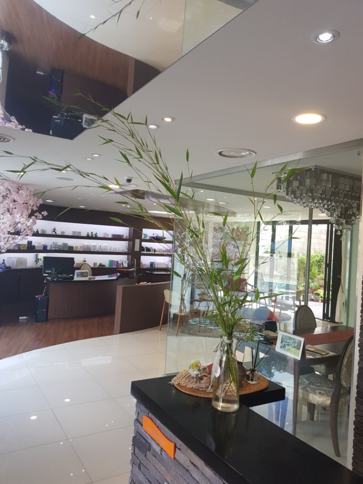 KakaoTalk_20170528_105105117.jpg