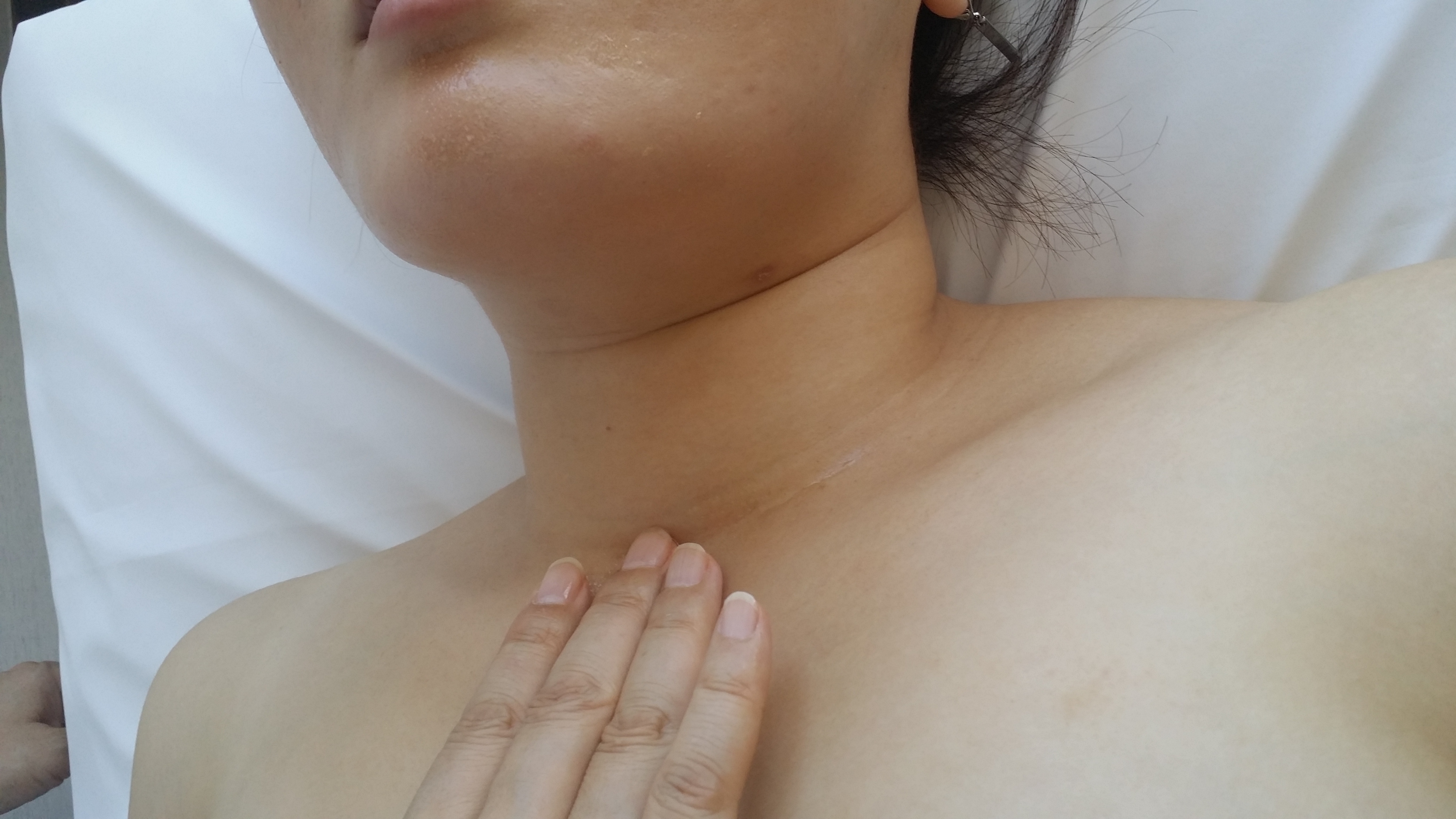 20150913_093657.jpg