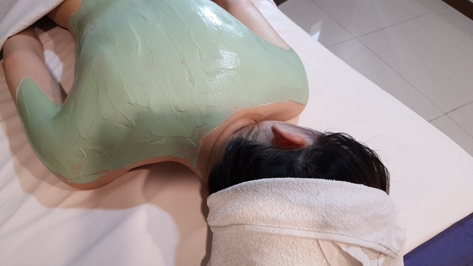 KakaoTalk_20170916_122419265.jpg