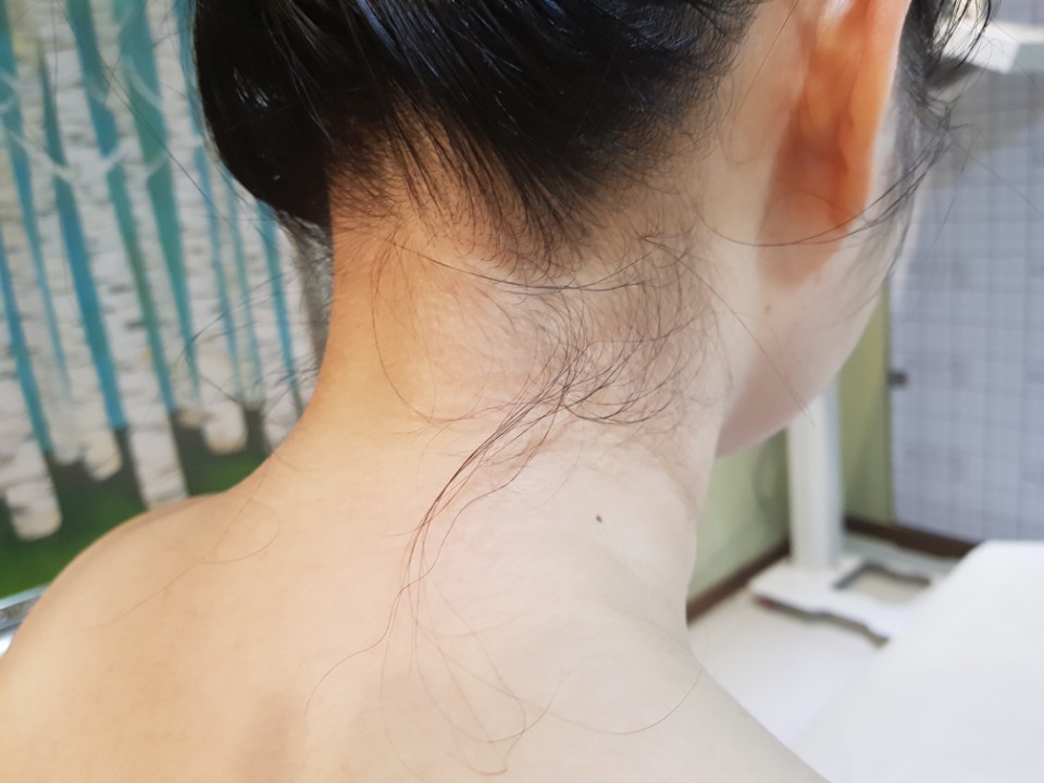 KakaoTalk_20170915_142557908.jpg