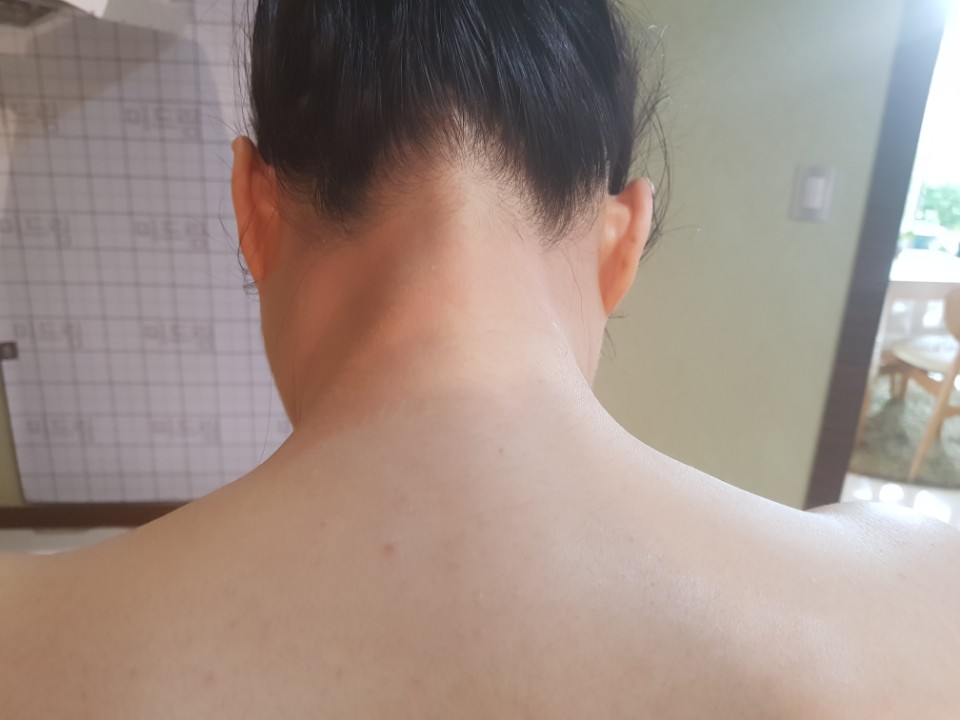 KakaoTalk_20170915_142553784.jpg