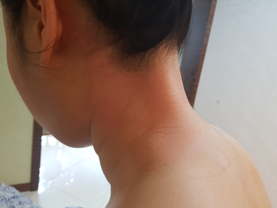 KakaoTalk_20170915_142554018.jpg