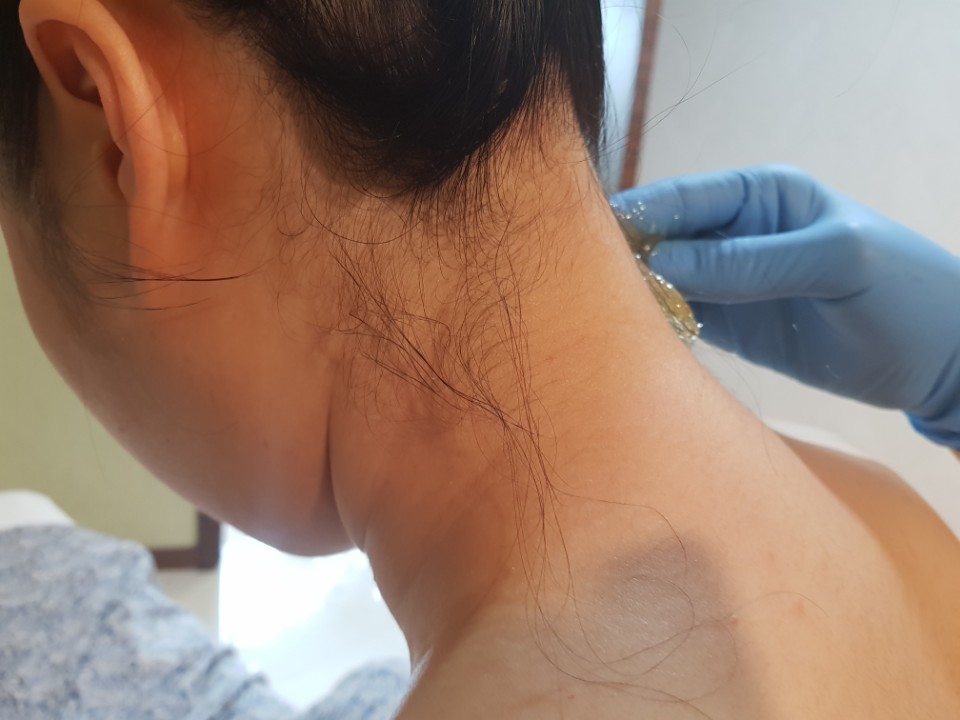 KakaoTalk_20170916_131007736.jpg