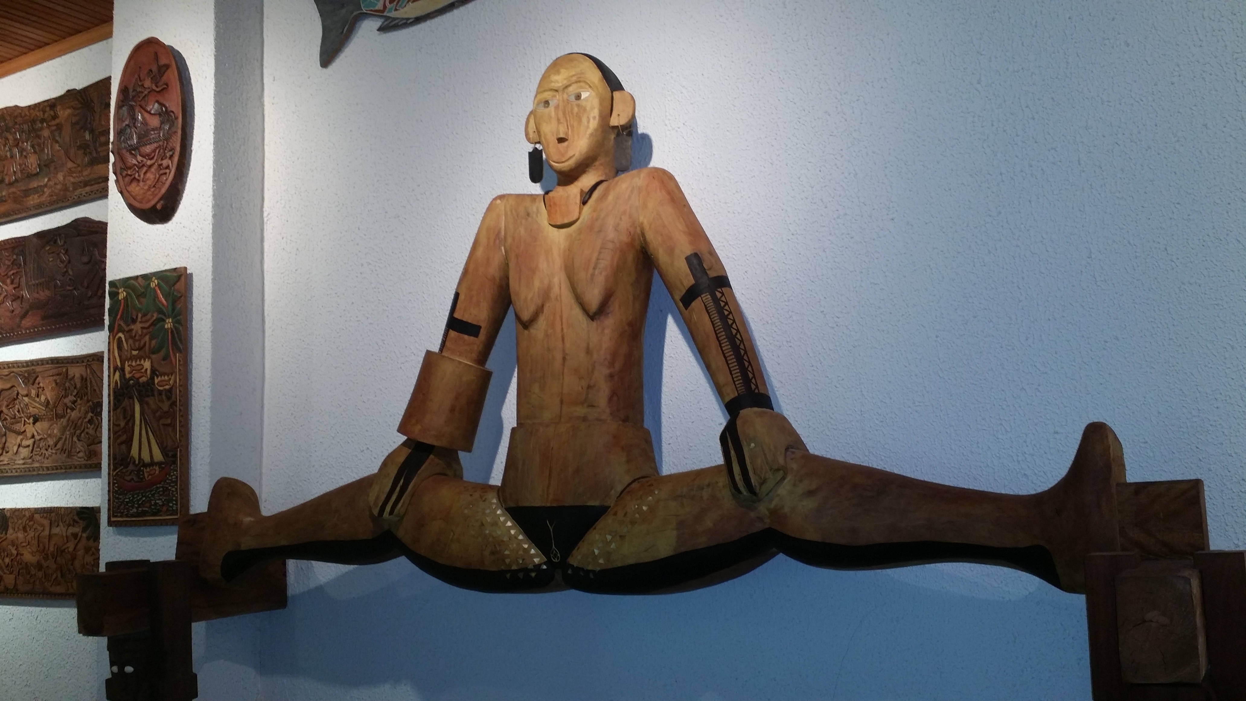 20140321_114438.jpg